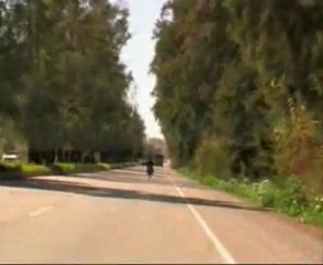 Erdemli Tanıtım Videosu