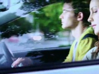 Sony Ericsson Play - Game