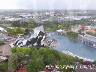 futuroscope