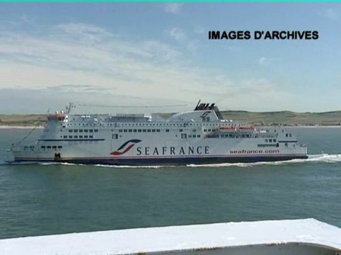 Calaisis TV: le mag info du Mercredi 16 Février