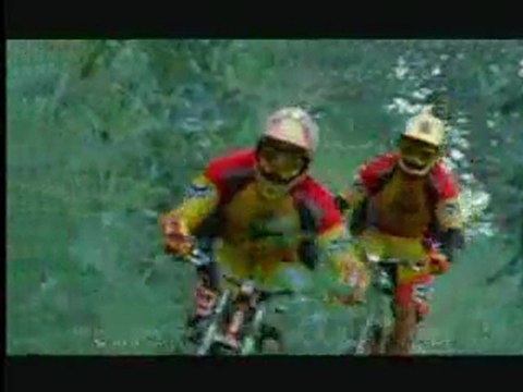 Chain Smoke 2 Remixed