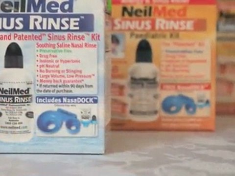 Badania Kliniczne Stara Iwiczna Profarm PS Sp. z o.o.