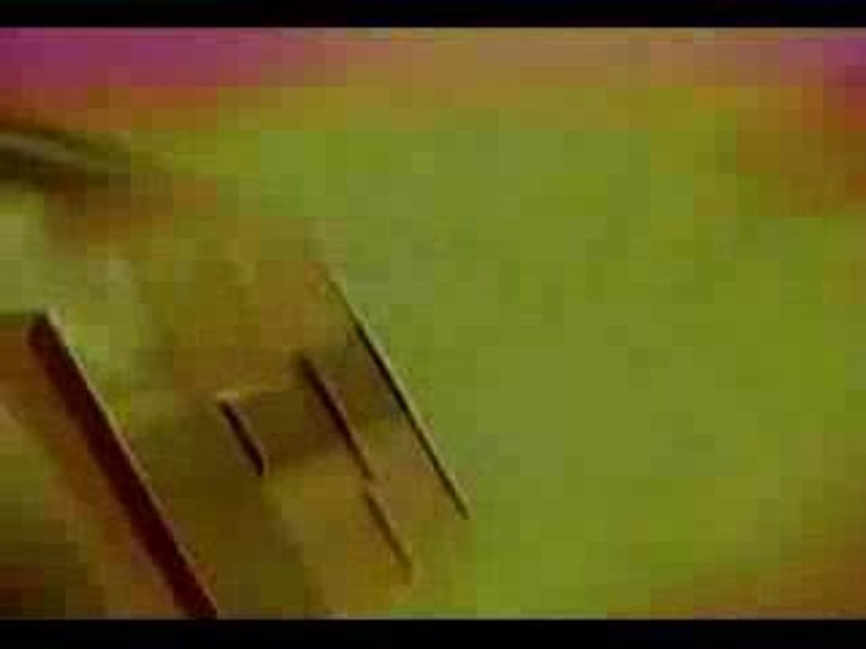 Japon - Toilettes piégées