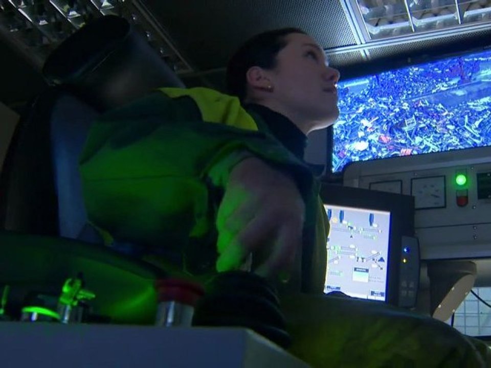 ECORE GROUP short version