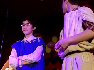 Si vis pacem, para bellum