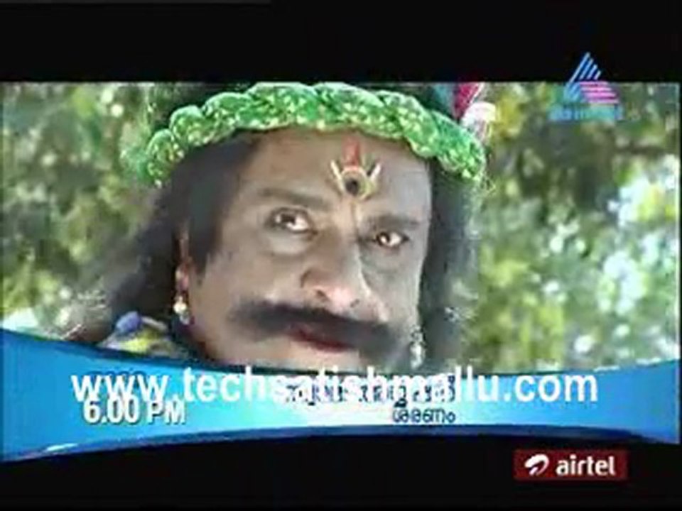 Swamy Iyappa_0
