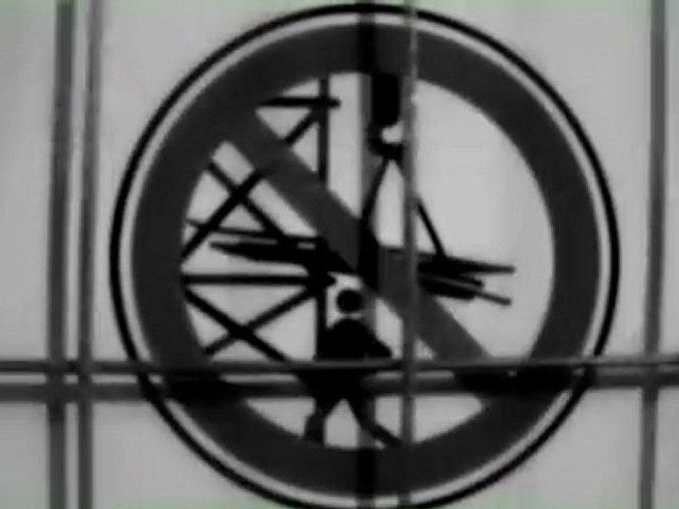 Clip Mokless - Sur Nos Gardes Feat Demi Portion By Hraco