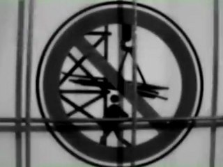 Clip Mokless - Sur Nos Gardes Feat Demi Portion By Hraco