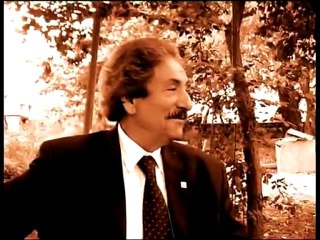 Ali Ekber Çiçek   Sevda Vadisi