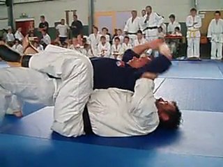 technique de sols