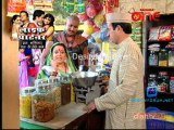 Chacha Choudhary - 16th Feb 2011 - Pt2