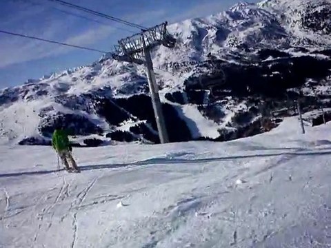 Meribel3-1433