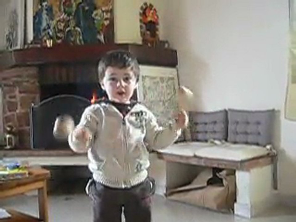 16 février 2011 002