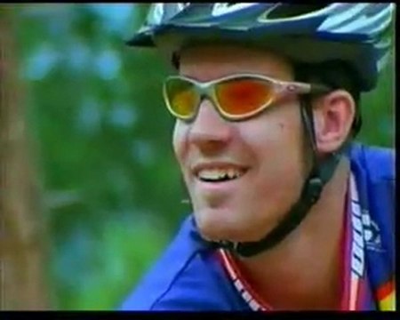 Chain Smoke 2 - Bonus Footage - Feat. Brian Lopes, Chris Kovarik, Marla Streb, Kyle Stait