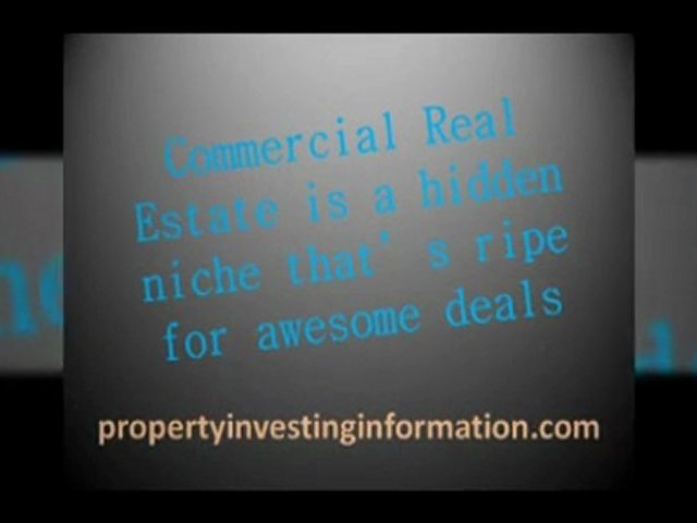 Property Investment Guide