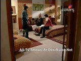 Rishto Se badi Pratha - 16th Feb 2011 pt2