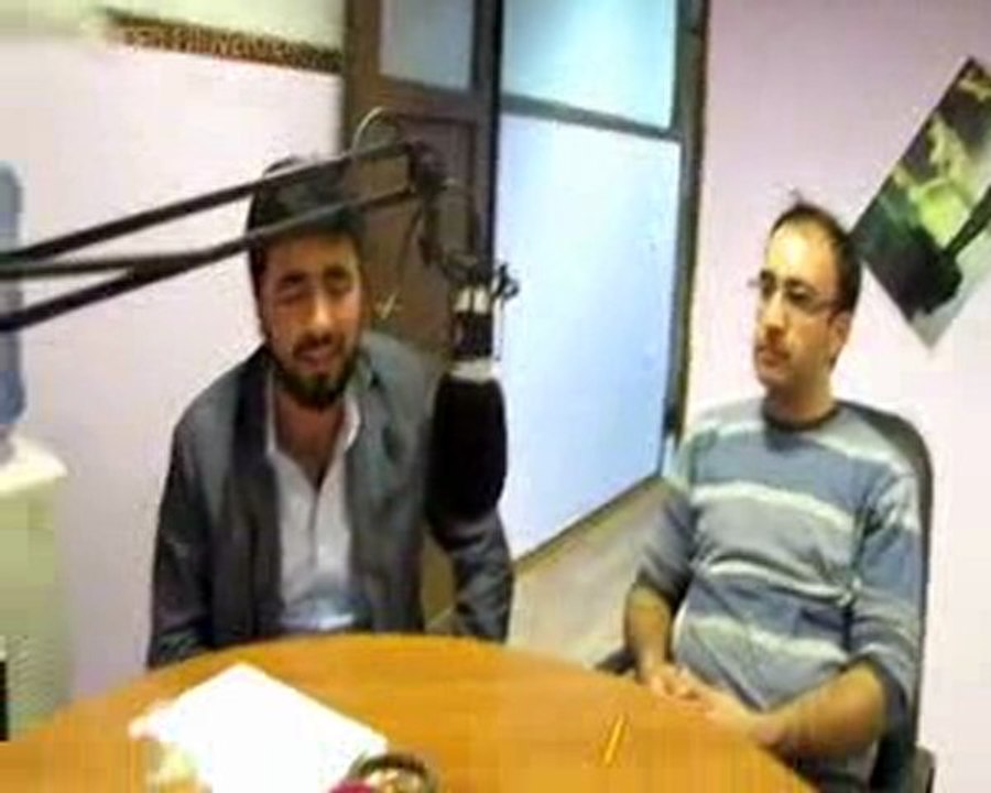Murat BELET HICRAN