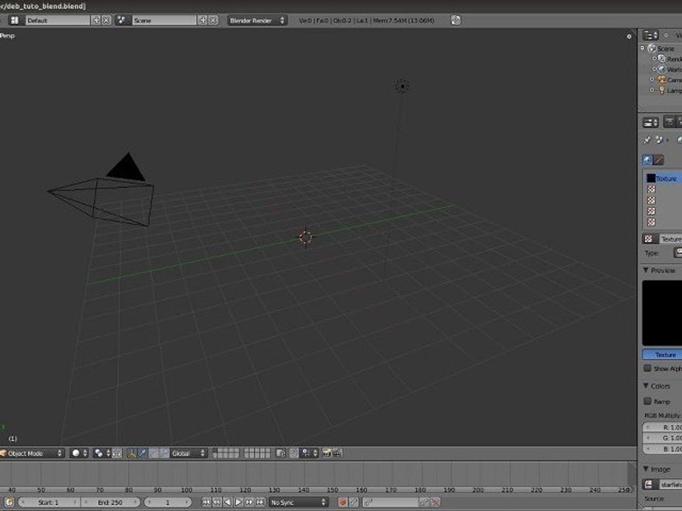 ciel_etoile_pour_animation