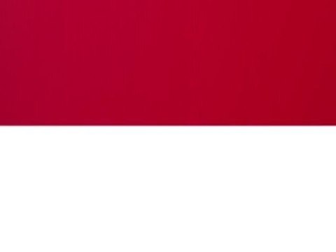 Esa-Pekka Salonen (5/10), Présences 2011