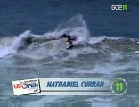 2009 US Open of Surfing