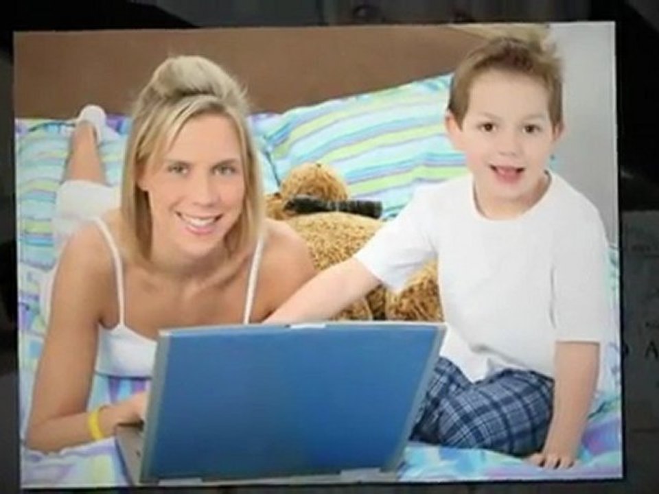 Gutscheine vouchers coupons vale rabatte -80