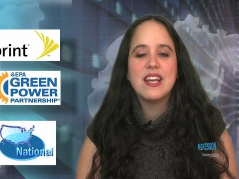 CSR Minute: Subaru Donates Millions to Nonprofits