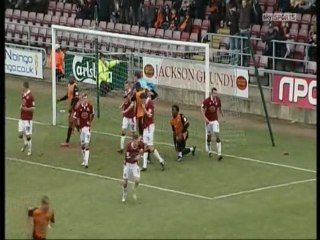 Sky Sports - Take It Like A Fan - 11th February 2011 2/2