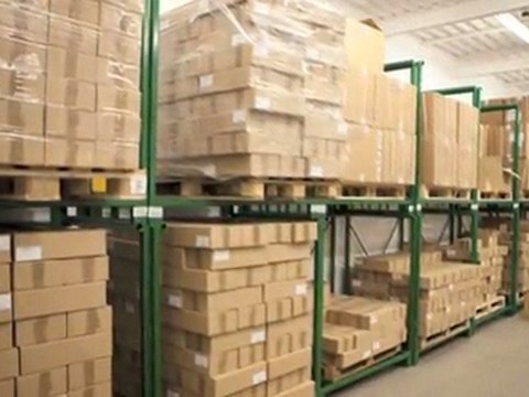 Badania Kliniczne Stara Iwiczna Profarm PS Sp. z o.o.