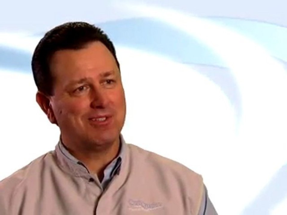 Testimonials for CieAura