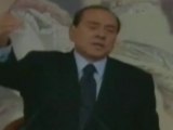 Berlusconi - Se il Pil cresce (16.02.11)