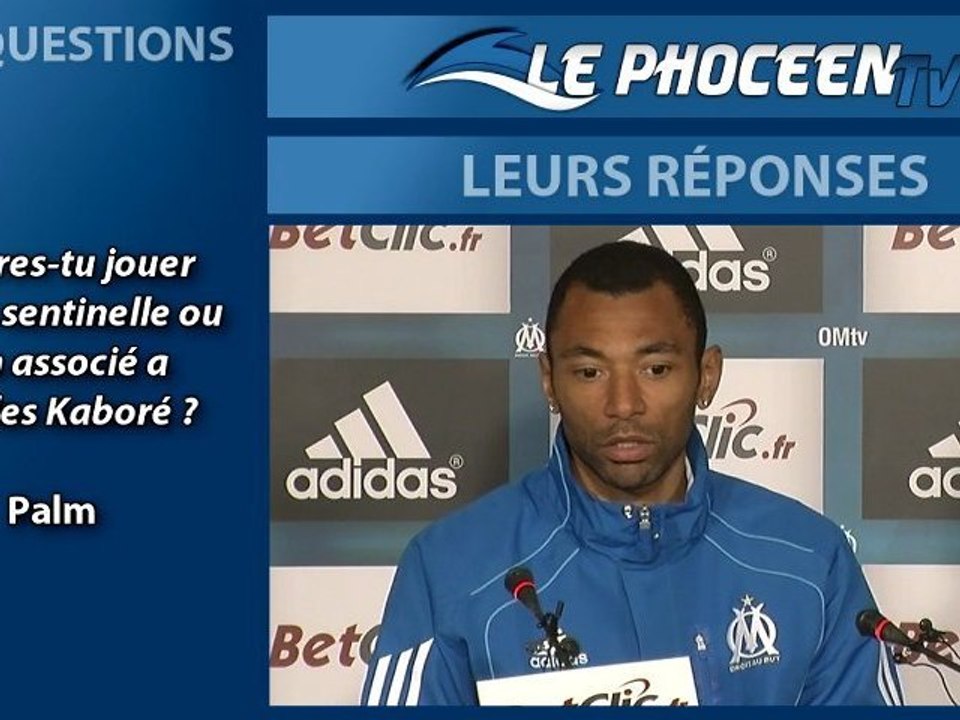 Vos questions, leurs réponses après Sochaux