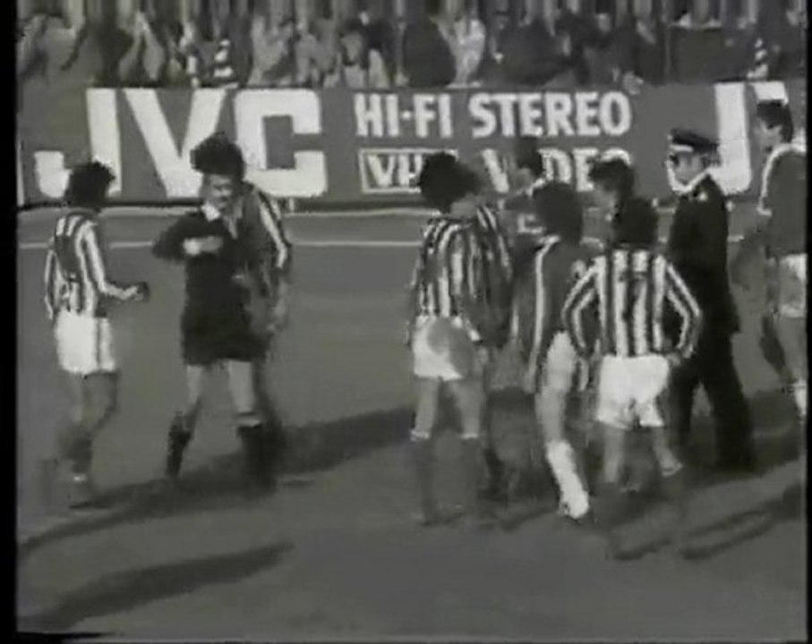 Olympiakos vs Panathinaikos Goals 1980 - 1990 part1
