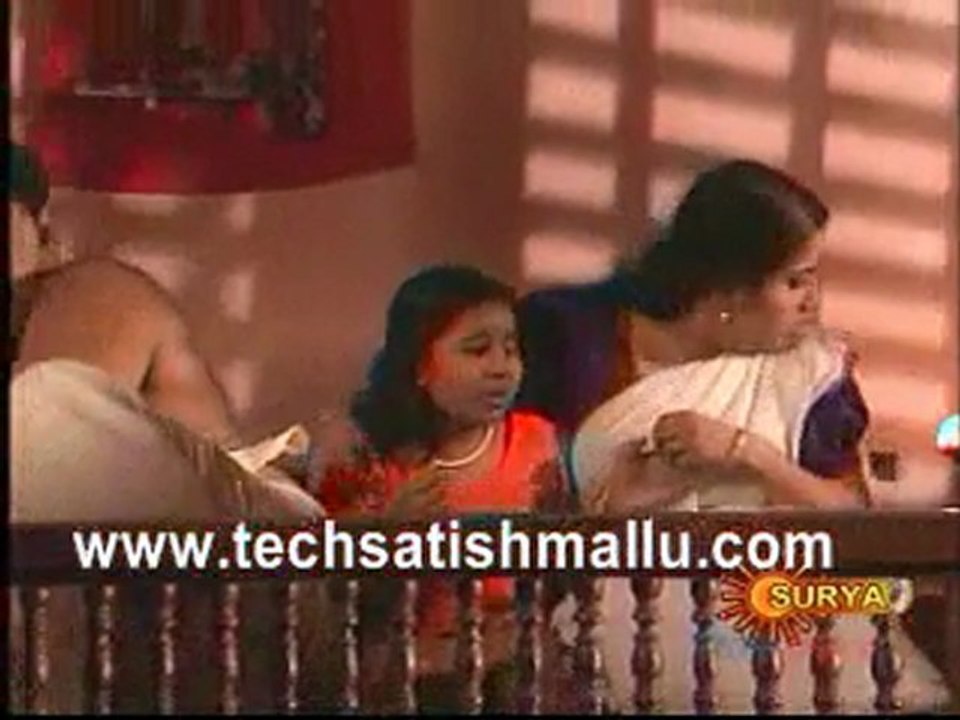 Sswamy