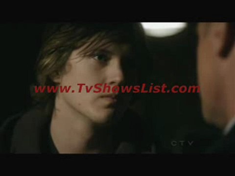 Law & Order: Special Victims Unit Season 12 Episode 16 2011