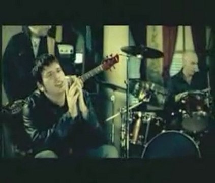 Gece Yolcuları - Nerdesin