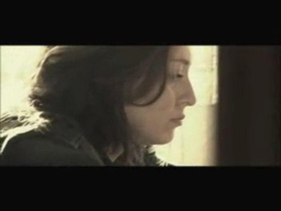 Gökhan Türkmen-Büyük insan(susma)