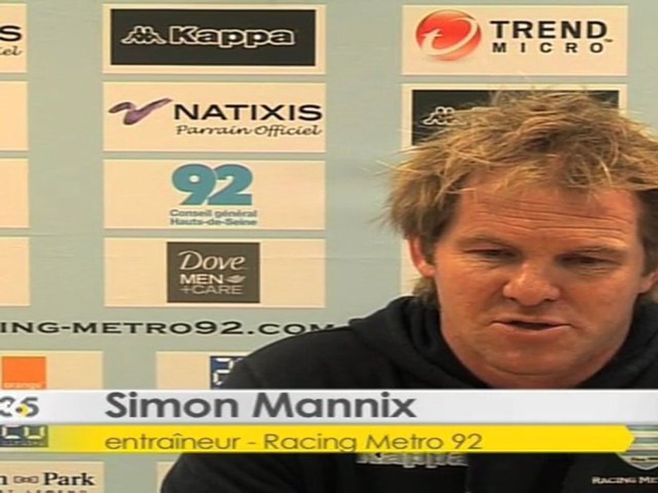 Rugby365 : Le cas Benjamin Fall