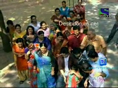 Krishnaben Khakhrawala - 16th February 2011 Pt-2