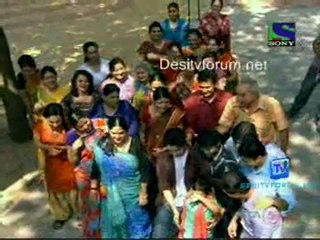 Krishnaben Khakhrawala - 16th February 2011 Pt-2