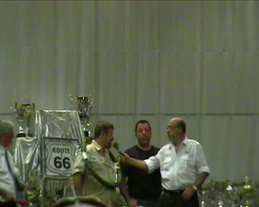Dunes2008_DanielFavy_Podium