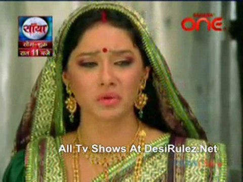 Ganga Ki Dheej 16th feb 11 pt-3