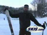 Dynastar Legend 8000 Ski Review