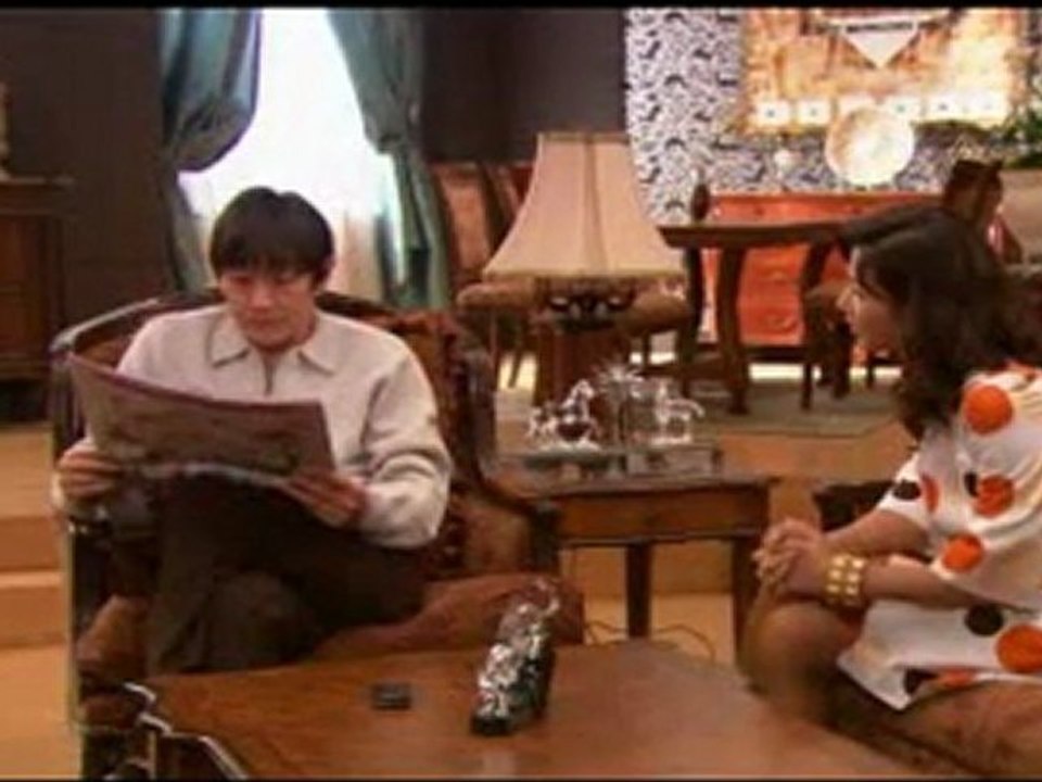 Lobbyist 10.1 by www.myloverso.tk