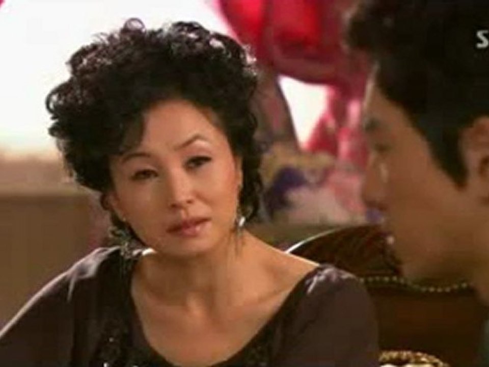 Lobbyist 10.2 by www.myloverso.tk