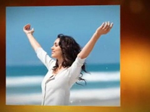 Credit Repair San Francisco