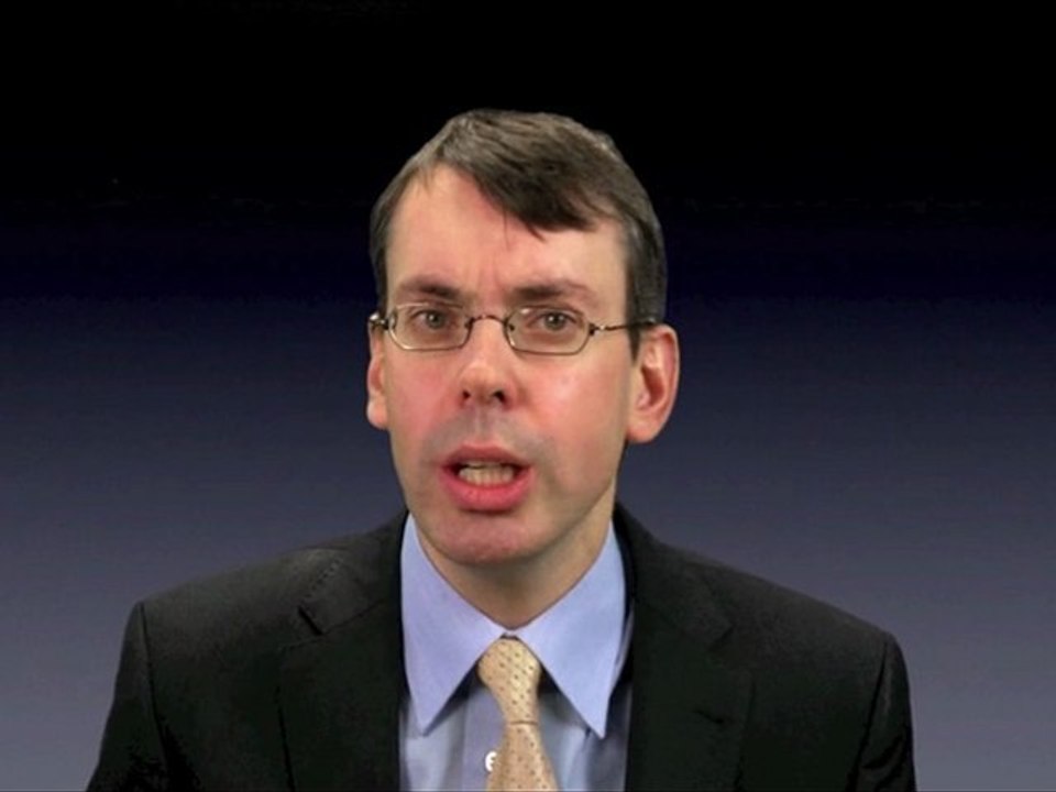 Estate Agents in Dublin & Letting Agents in Dublin