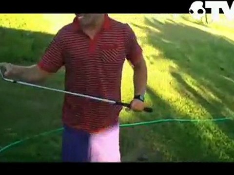 Gudauskas Brothers at the Nike 6.0 Lowers Pro