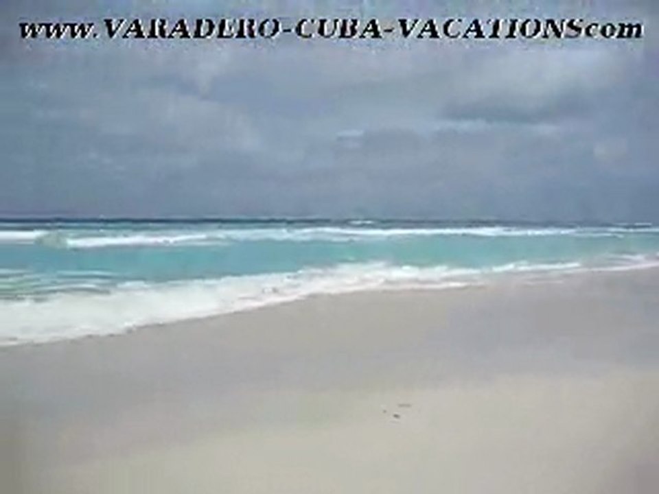 Barcelo Hotel Varadero - www.varadero-cuba-vacations.com