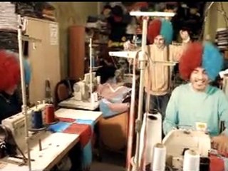 Trabzonspor Bonus Kart: Bordosu Mavisi Bonusun Harbisi