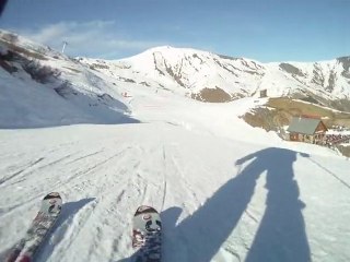 gulch rider!!!! expldr